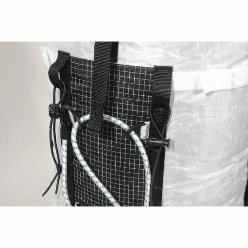 Hyperlite Mountain Gear 3400 Ice Pack Leki Sales Shop