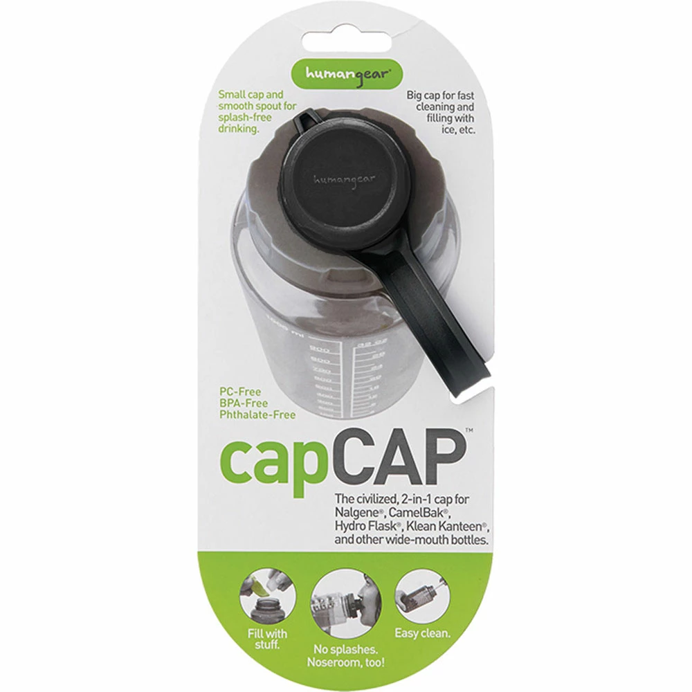 Humangear CapCap 2.0 - Image 5