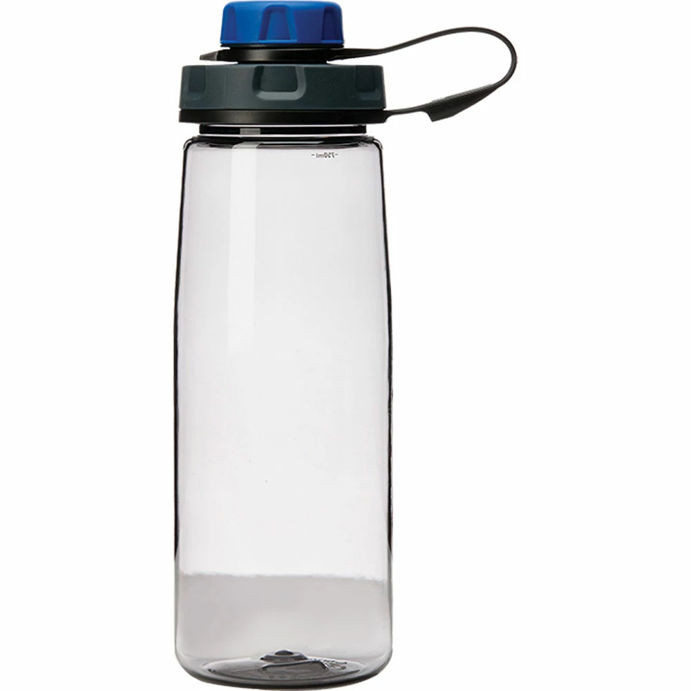 Humangear CapCap 2.0 - Image 3