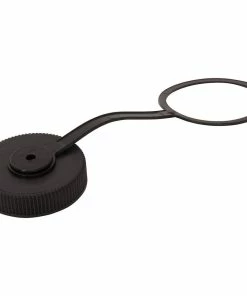 Nalgene Wide Looped Lid