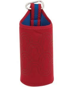 Nalgene 32 Oz Bottle Sleeve