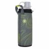 Nalgene OTG & OTF Bottle Sleeve