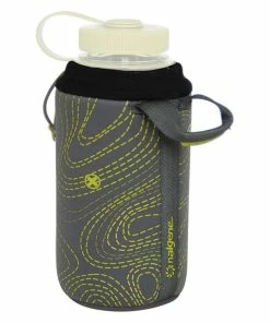 Nalgene Bottle Sleeve