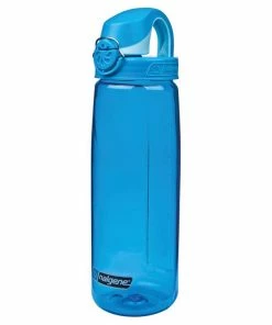Nalgene On The Fly Bottle - 24 Oz (Spring 2022)