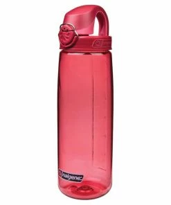 Nalgene On The Fly Bottle - 24 Oz (Spring 2022) -Leki Sales Shop 341866 21701.1626822518