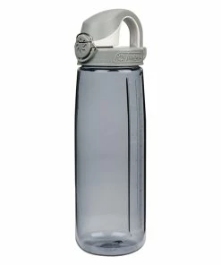 Nalgene On The Fly Bottle - 24 Oz (Spring 2022) -Leki Sales Shop 341867 81716.1626822522