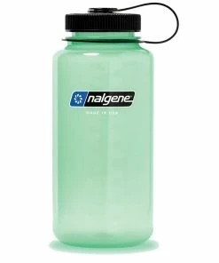 Nalgene Sustain Wide Mouth - 32 Oz 26 Nalgene Sustain Wide Mouth - 32 Oz -Leki Sales Shop 342712 1 rsz 37909.1665076862