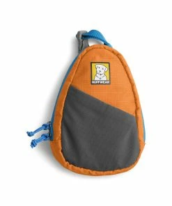 Ruffwear Stash Bag (Fall 2022)