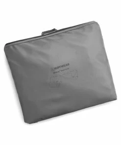 Ruffwear Dirtbag Seat Cover