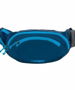 Ruffwear Home Trail Hip Pack (Fall 2022)