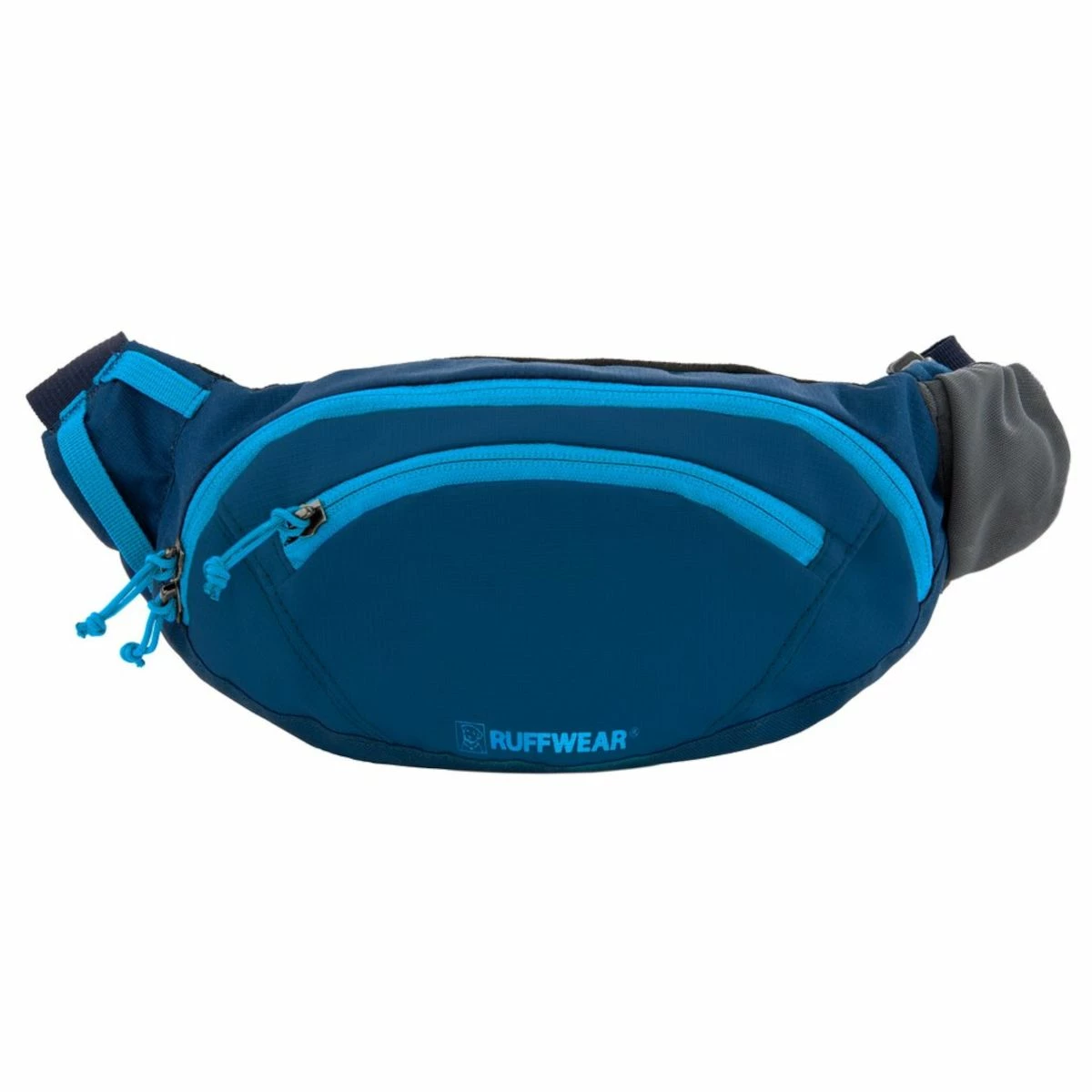 Ruffwear Home Trail Hip Pack (Fall 2022) 1 Ruffwear Home Trail Hip Pack (Fall 2022)
