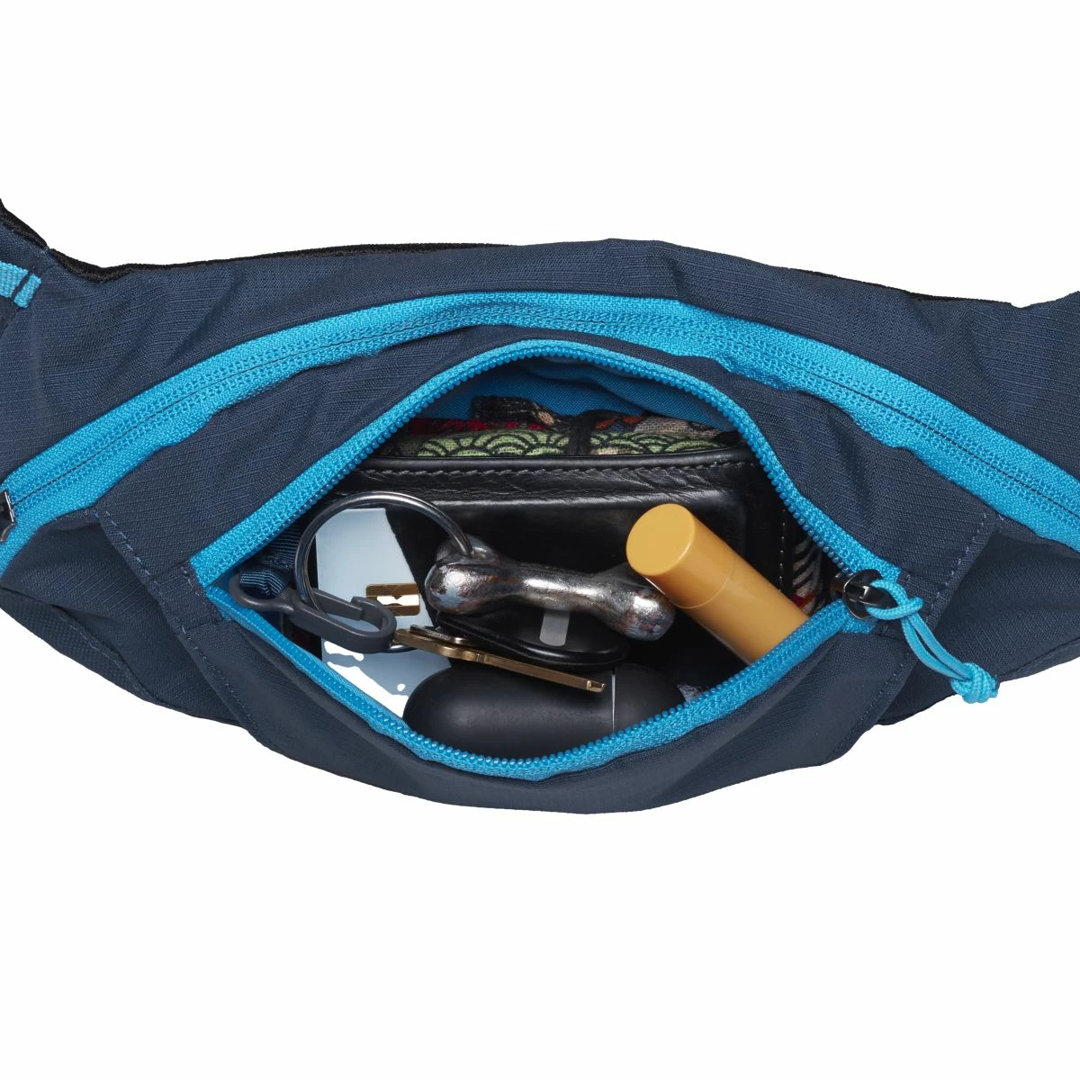 Ruffwear Home Trail Hip Pack (Fall 2022) 5 Ruffwear Home Trail Hip Pack (Fall 2022) - Image 5