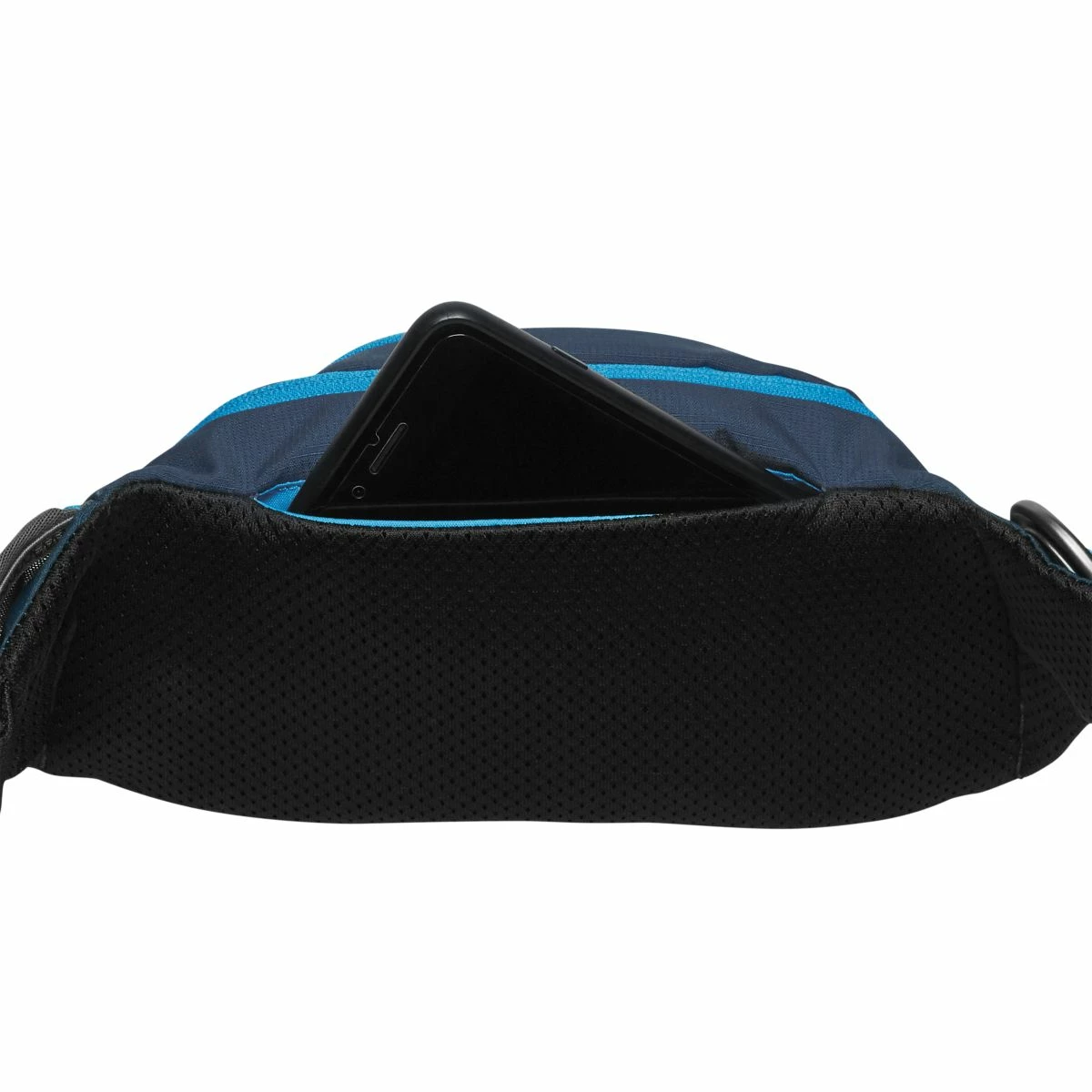 Ruffwear Home Trail Hip Pack (Fall 2022) 7 Ruffwear Home Trail Hip Pack (Fall 2022) - Image 7