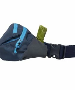Ruffwear Home Trail Hip Pack (Fall 2022) 16 Ruffwear Home Trail Hip Pack (Fall 2022) -Leki Sales Shop 3591 home trail hip pack blue moon side rsz 99948.1652889037