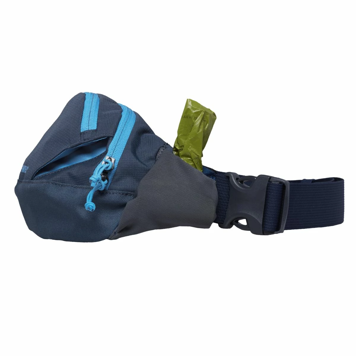 Ruffwear Home Trail Hip Pack (Fall 2022) 4 Ruffwear Home Trail Hip Pack (Fall 2022) - Image 4