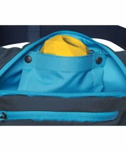 Ruffwear Home Trail Hip Pack (Fall 2022) 18 Ruffwear Home Trail Hip Pack (Fall 2022) -Leki Sales Shop 3591 home trail hip pack blue moon treat pouch rsz 83767.1676576097