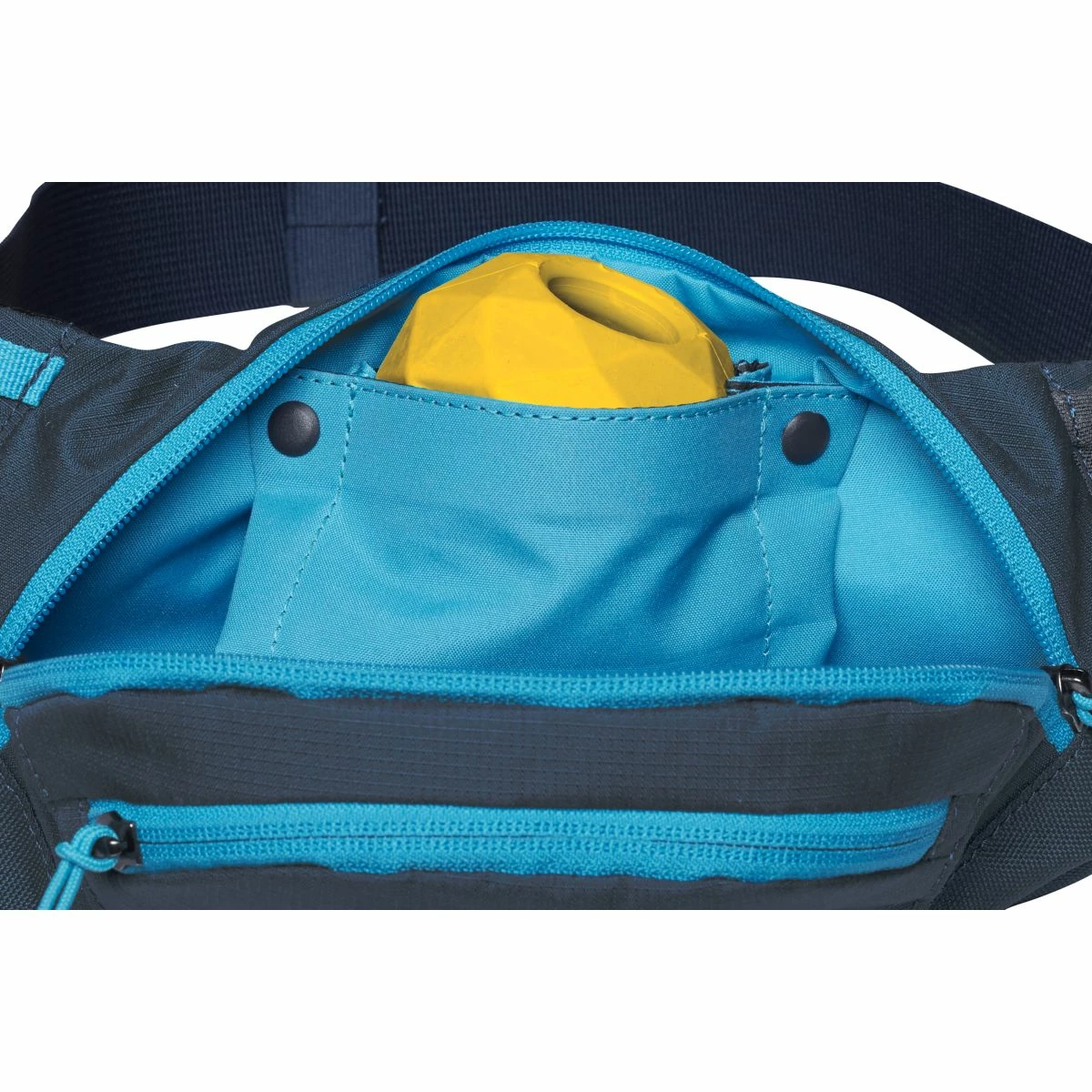 Ruffwear Home Trail Hip Pack (Fall 2022) 6 Ruffwear Home Trail Hip Pack (Fall 2022) - Image 6