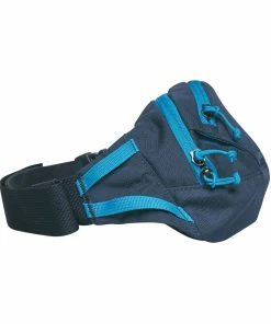 Ruffwear Home Trail Hip Pack (Fall 2022) 15 Ruffwear Home Trail Hip Pack (Fall 2022) -Leki Sales Shop 3591 home trail hip pack blue moon webbing loops rsz 85291.1676576097