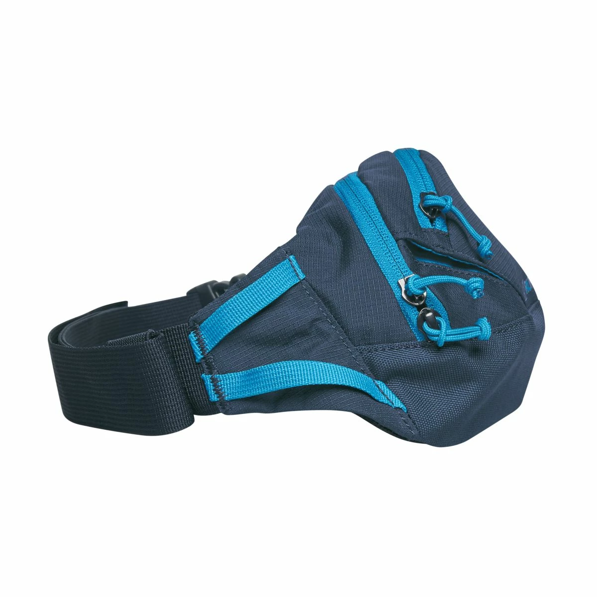 Ruffwear Home Trail Hip Pack (Fall 2022) 3 Ruffwear Home Trail Hip Pack (Fall 2022) - Image 3