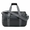 NRS High Roll Duffel Dry Bag - 35L