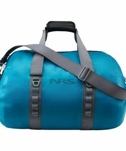 NRS Expedition DriDuffel - 35L