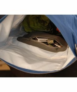 Sea To Summit Rapid 26L DryPack (Fall 2022) 16 Sea To Summit Rapid 26L DryPack (Fall 2022) -Leki Sales Shop 361 391 drypacks av1 1 03951.1651619082 1 scaled