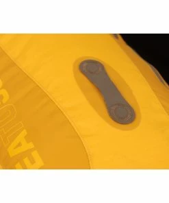 Sea To Summit Rapid 26L DryPack (Fall 2022) 17 Sea To Summit Rapid 26L DryPack (Fall 2022) -Leki Sales Shop 361 391 drypacks av2 1 30223.1651619082 1 scaled