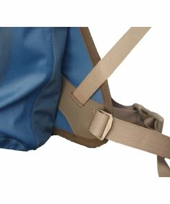 Sea To Summit Rapid 26L DryPack (Fall 2022) 15 Sea To Summit Rapid 26L DryPack (Fall 2022) -Leki Sales Shop 361 391 drypacks av3 1 99939.1651619082 1 scaled