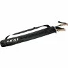Leki Trekking Pole Travel Bag