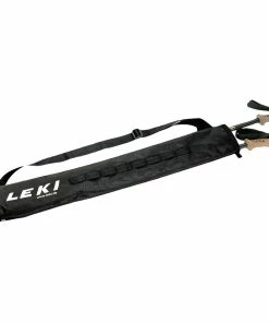 Leki Trekking Pole Travel Bag