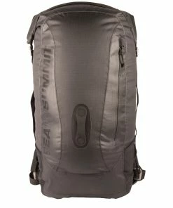 Sea To Summit Rapid 26L DryPack (Fall 2022) 13 Sea To Summit Rapid 26L DryPack (Fall 2022) -Leki Sales Shop 391 rapid26 black 11309.1651619082 1 scaled