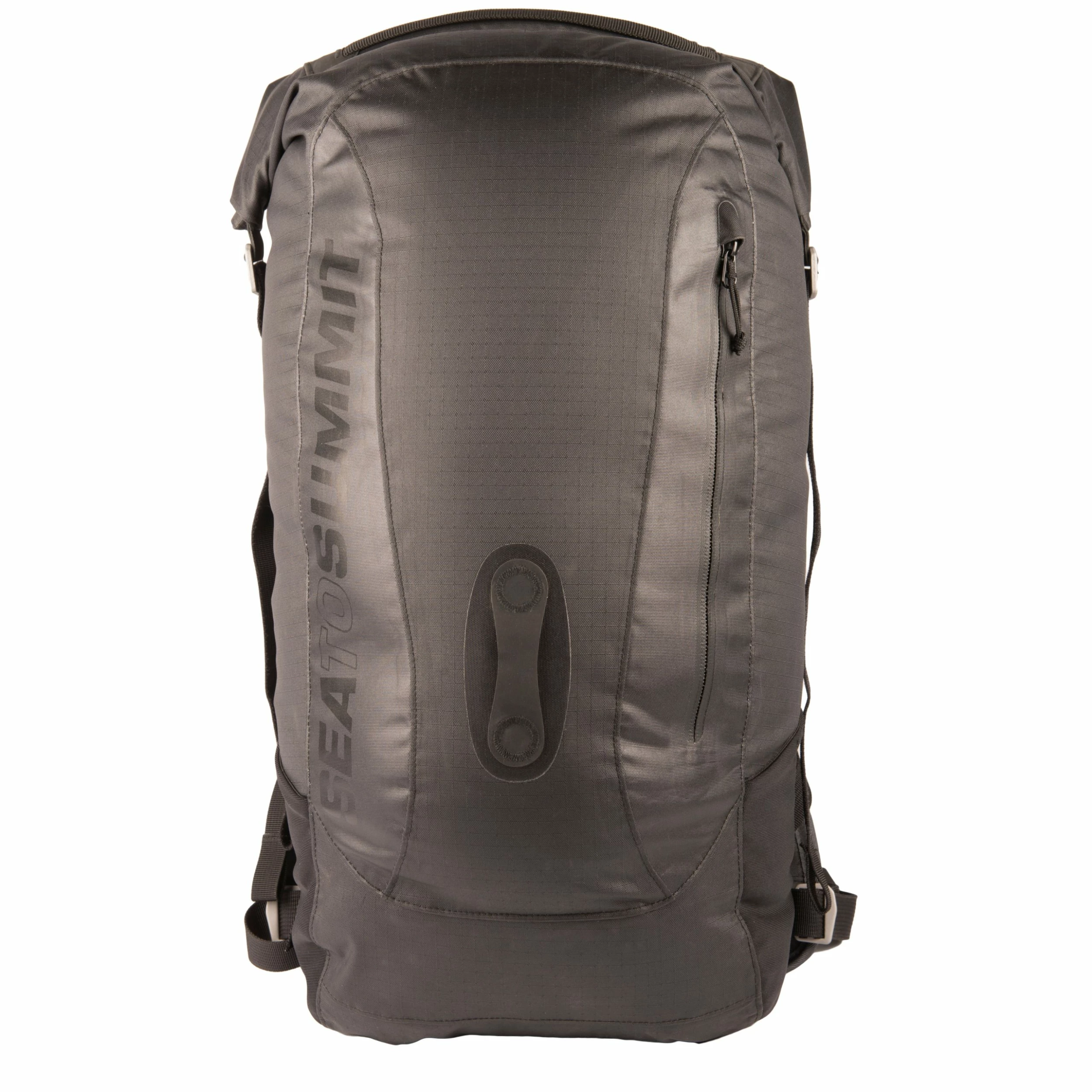 Sea To Summit Rapid 26L DryPack (Fall 2022) 5 Sea To Summit Rapid 26L DryPack (Fall 2022) - Image 5