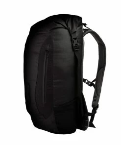 Sea To Summit Rapid 26L DryPack (Fall 2022) 14 Sea To Summit Rapid 26L DryPack (Fall 2022) -Leki Sales Shop 391 rapid26 black side 69984.1651619082 1 scaled