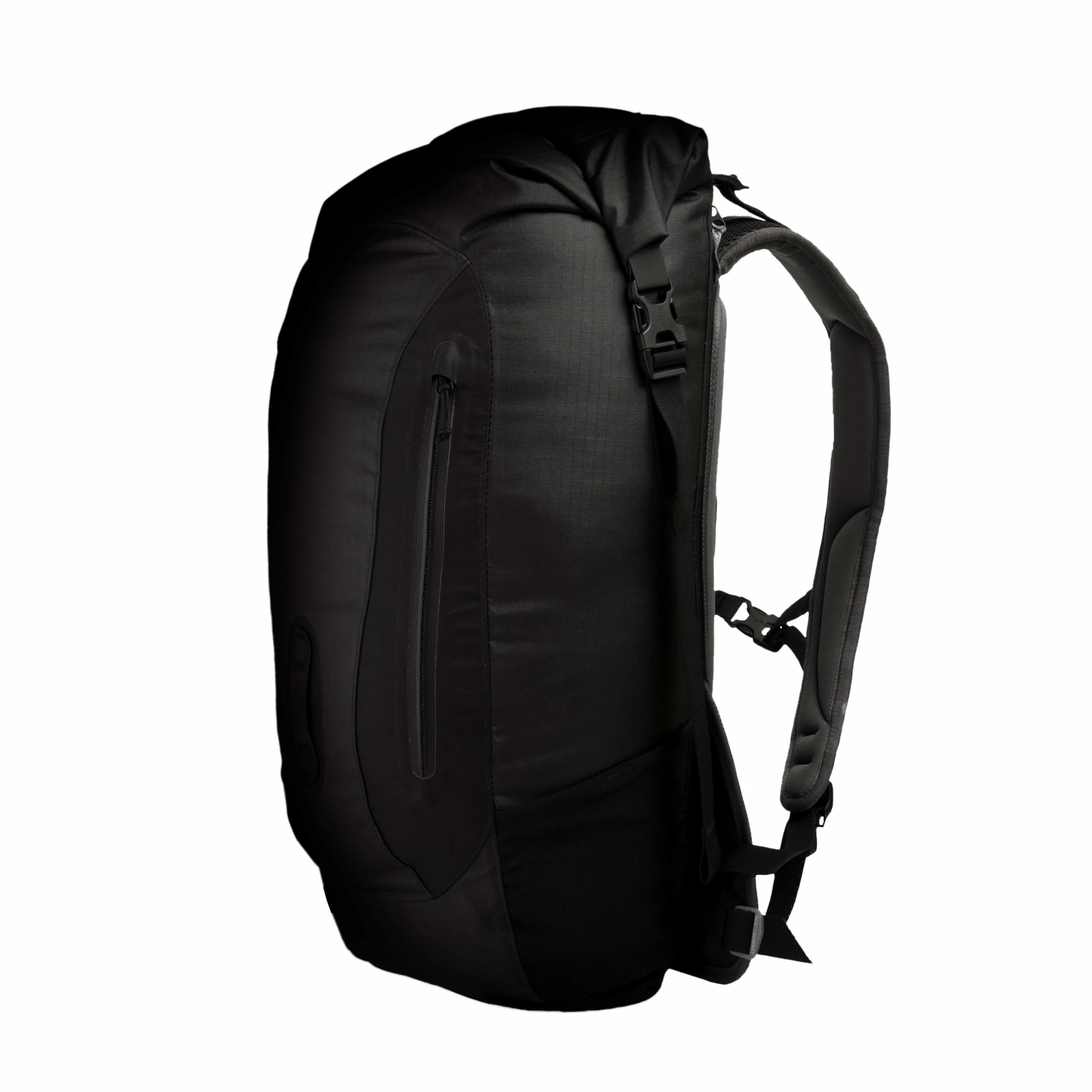 Sea To Summit Rapid 26L DryPack (Fall 2022) 6 Sea To Summit Rapid 26L DryPack (Fall 2022) - Image 6
