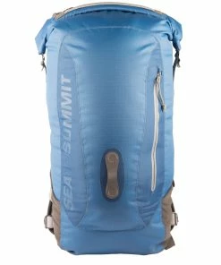 Sea To Summit Rapid 26L DryPack (Fall 2022) 11 Sea To Summit Rapid 26L DryPack (Fall 2022) -Leki Sales Shop 391 rapid26 blue 05022.1651619082 1 scaled