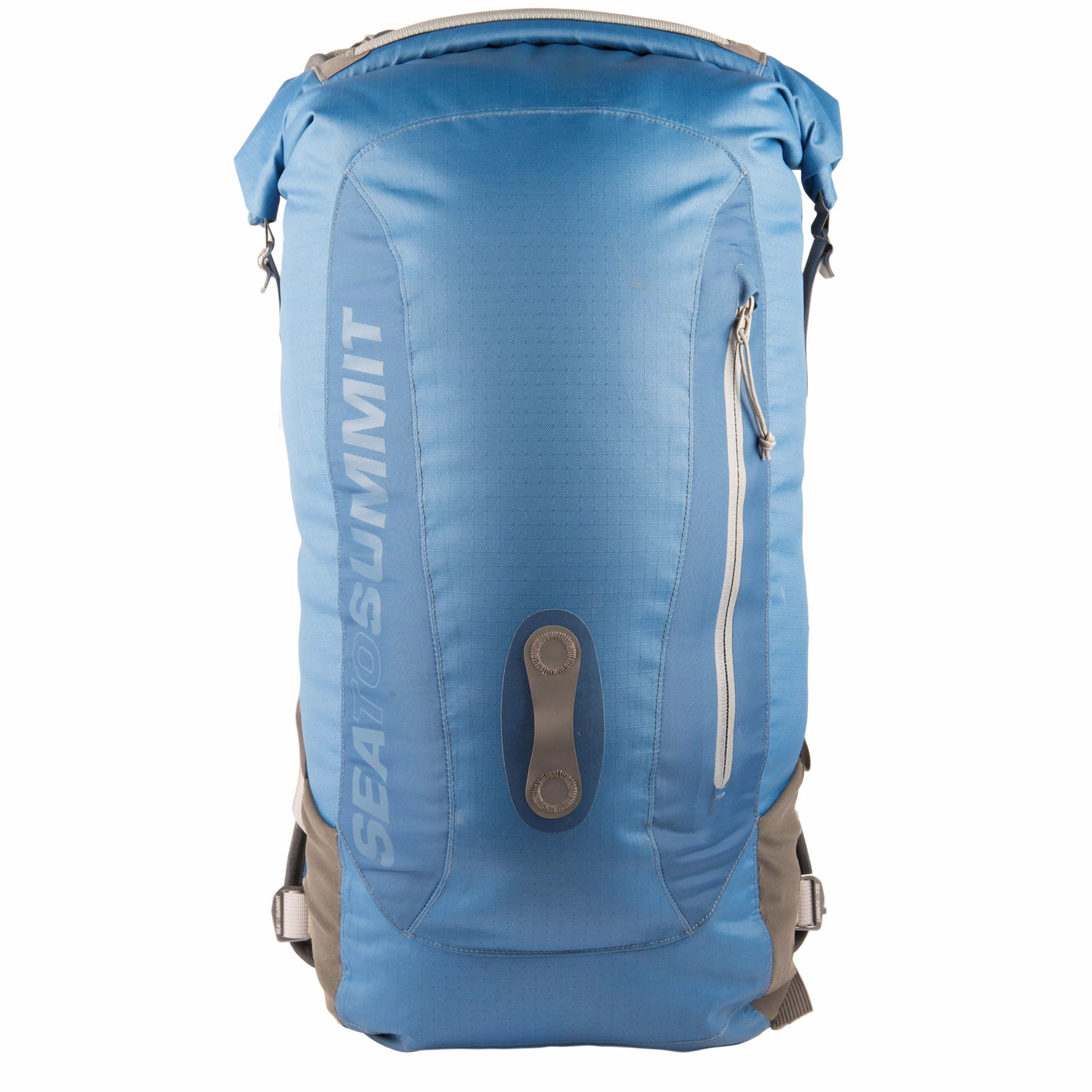 Sea To Summit Rapid 26L DryPack (Fall 2022) 3 Sea To Summit Rapid 26L DryPack (Fall 2022) - Image 3
