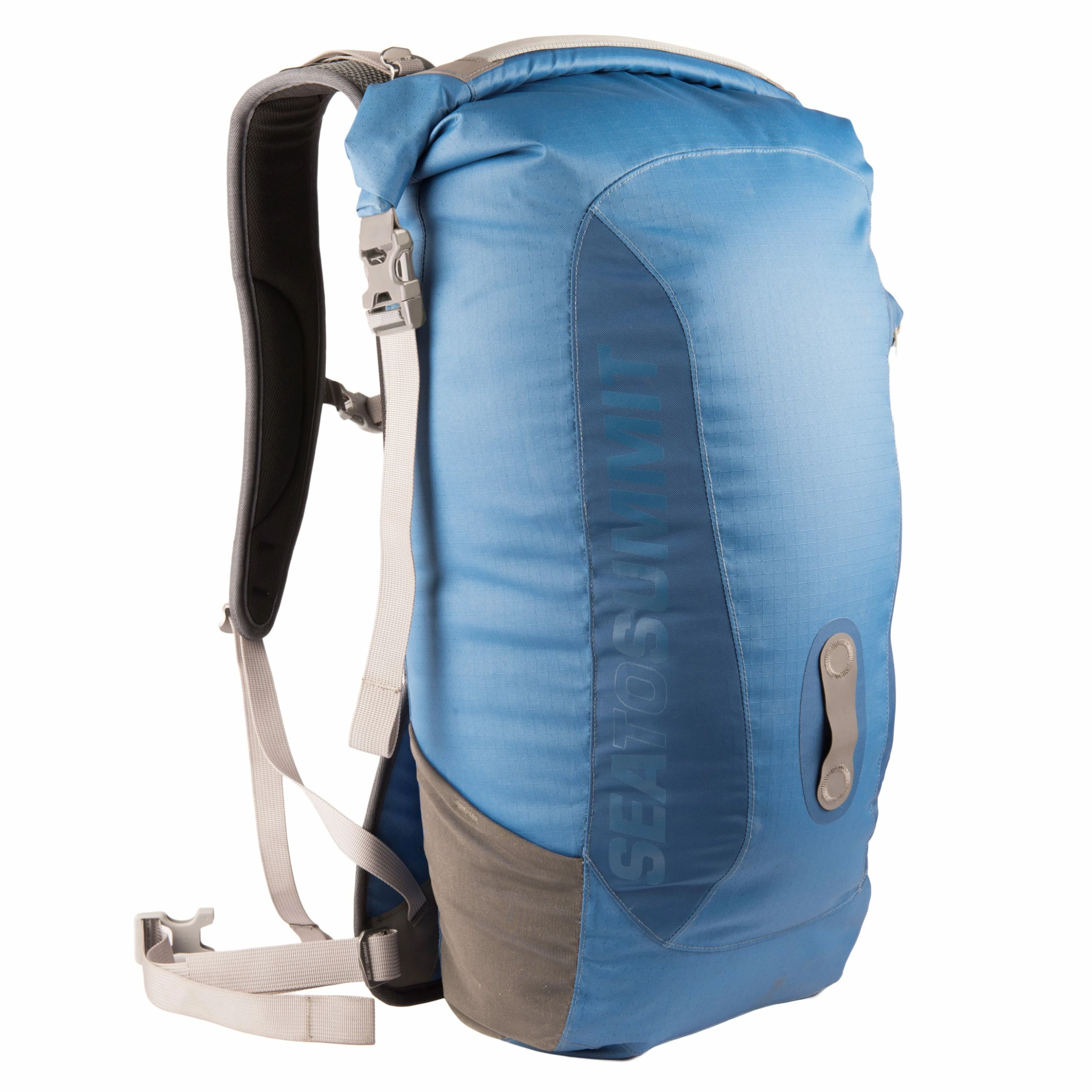Sea To Summit Rapid 26L DryPack (Fall 2022) 4 Sea To Summit Rapid 26L DryPack (Fall 2022) - Image 4