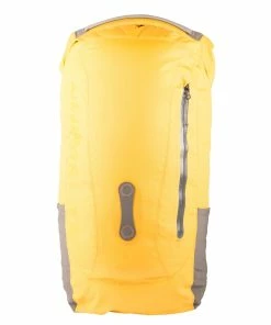 Sea To Summit Rapid 26L DryPack (Fall 2022)