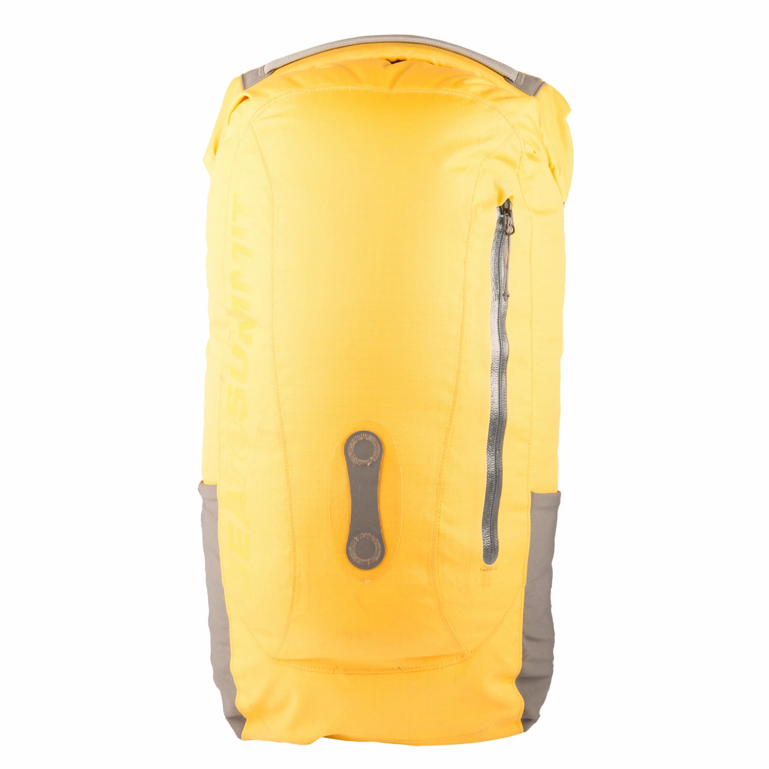 Sea To Summit Rapid 26L DryPack (Fall 2022) 1 Sea To Summit Rapid 26L DryPack (Fall 2022)