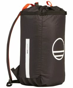 Wild Country Mosquito Back Pack