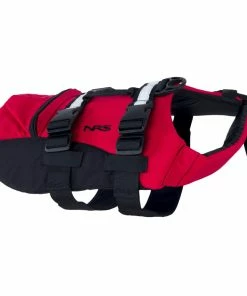 NRS CFD - Canine Flotation Device