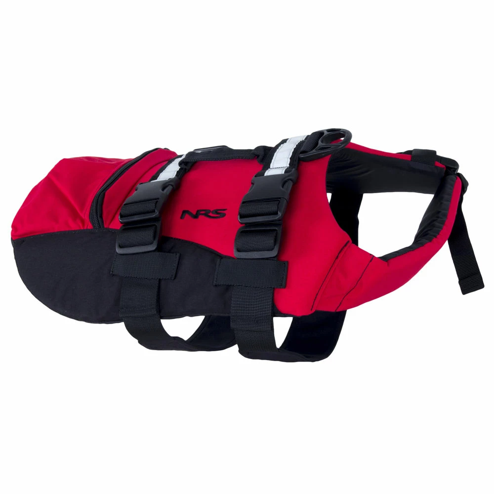 NRS CFD - Canine Flotation Device