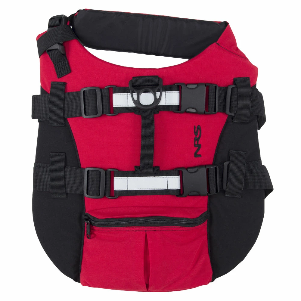 NRS CFD - Canine Flotation Device - Image 2