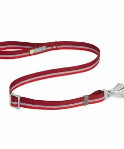 Ruffwear Patroller Leash