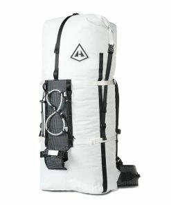 Hyperlite Mountain Gear 4400 Ice Pack