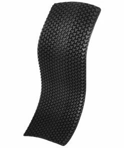 Ortovox Clasp Spine Protector