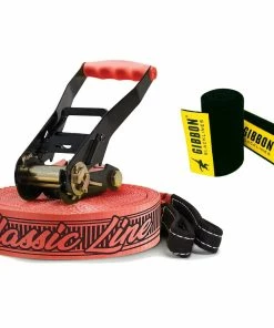 Gibbon ClassicLine XL Treewear Set