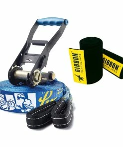 Gibbon Fun Line Treewear Set