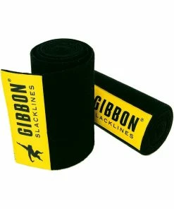 Gibbon TreeWear