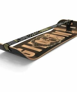 Gibbon Giboard Set - Caesar With Jib Line